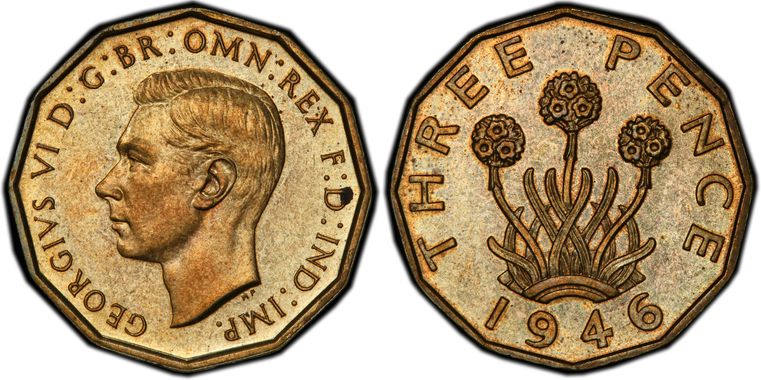 Cert 42166528 - Coin Image