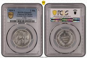 1894-A 2 Mk J-706 N1