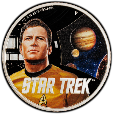 Cert 42123166 - Coin Image