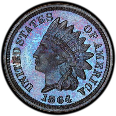 Cert 42123065 - Coin Image