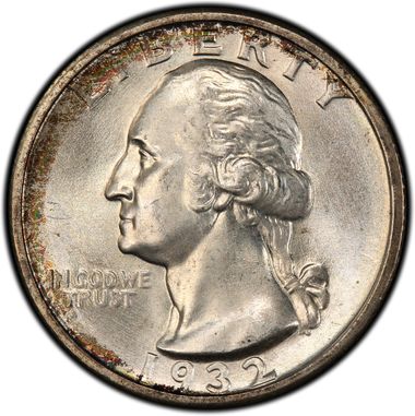 Cert 42108715 - Coin Image