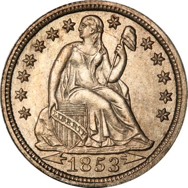 Cert 42114513 - Coin Image