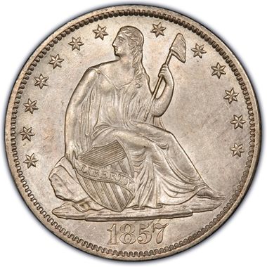 Cert 04072153 - Coin Image