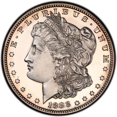 Cert 42381332 - Coin Image