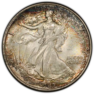 Cert 02607787 - Coin Image