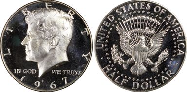 1967 50C SMS SP66DCAM