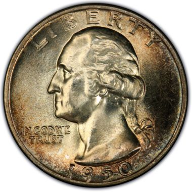 Cert 03182997 - Coin Image