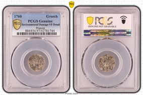 1760 Grosch N1