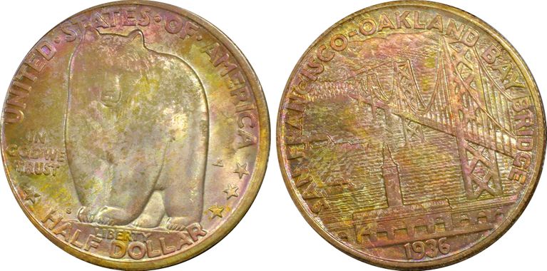 Cert 42777584 - Coin Image