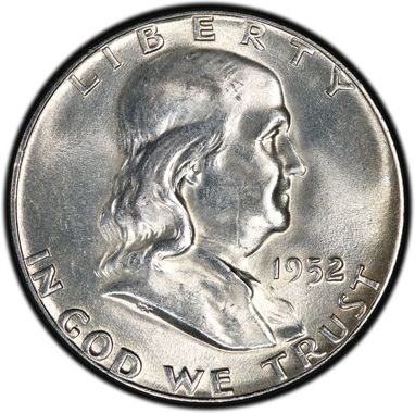 Cert 42776181 - Coin Image