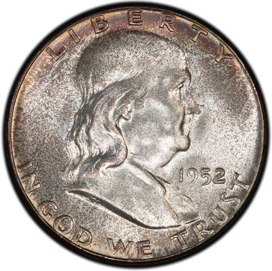 Cert 42776190 - Coin Image