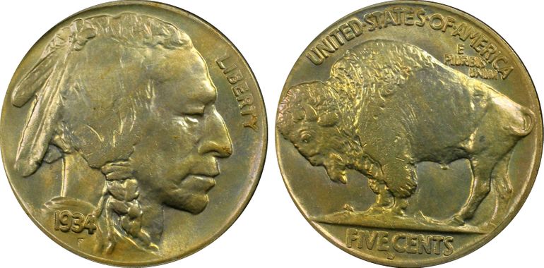 Cert 42775495 - Coin Image