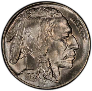 Cert 42764987 - Coin Image