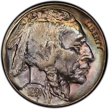 Cert 42764963 - Coin Image