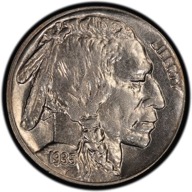 Cert 42764936 - Coin Image