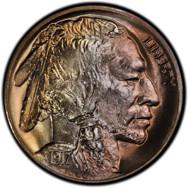 Cert 42764942 - Coin Image