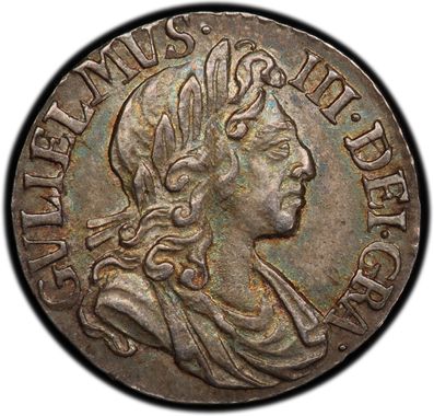 Cert 42756927 - Coin Image