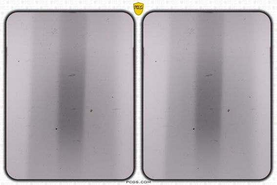 Cert 43363923 - Coin Image