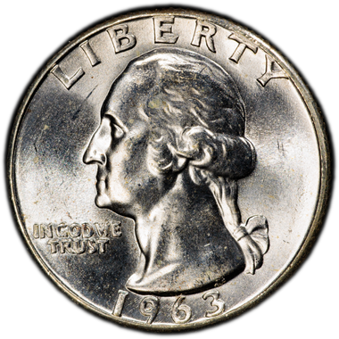 Cert 42716621 - Coin Image