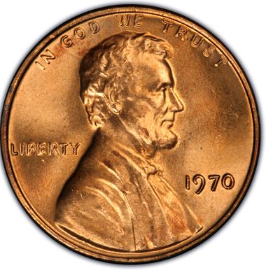 Cert 02986641 - Coin Image