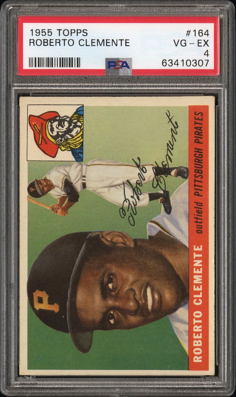 Baseball 300 Great Baseball Cards by Mike Payne DCP Collection Set