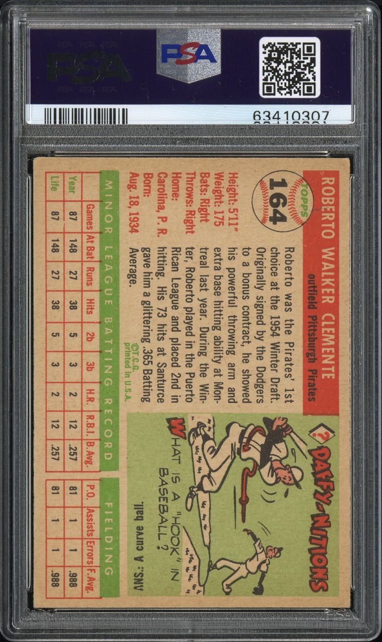 Baseball 300 Great Baseball Cards by Mike Payne DCP Collection Set