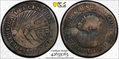 1830-T F Real F15