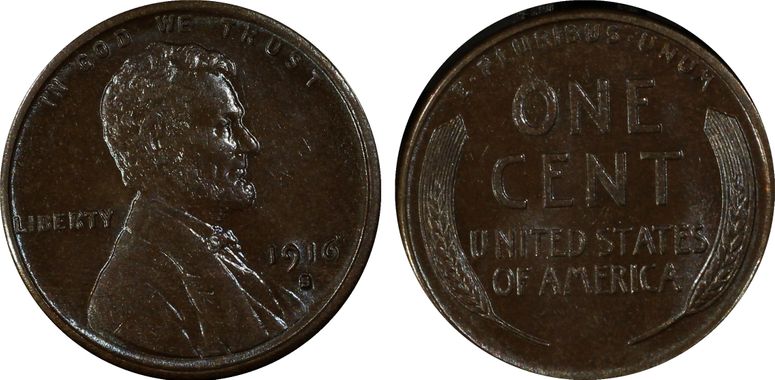 Cert 42629515 - Coin Image