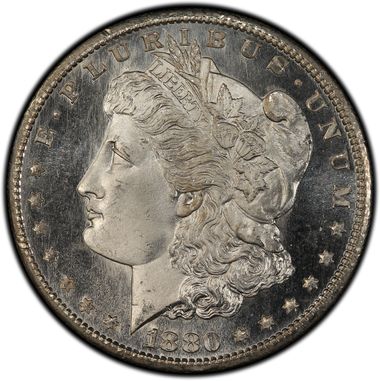 Cert 42606727 - Coin Image