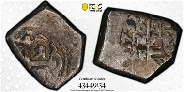 1731-Mo F 4 R Calico-1094 N1