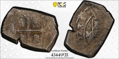 1731/0-Mo F 4 R Calico-1094 N1