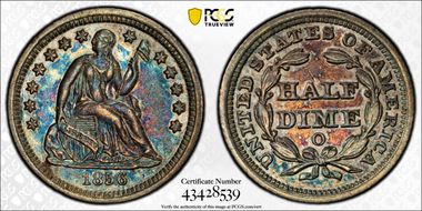 1856-O H10C AU55