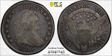 1806 50C O-120 N1