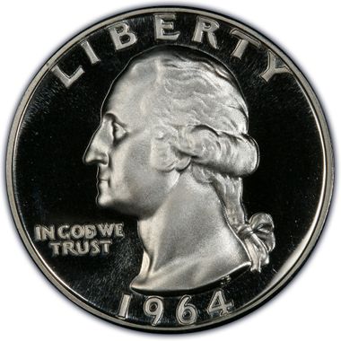 Cert 09595760 - Coin Image
