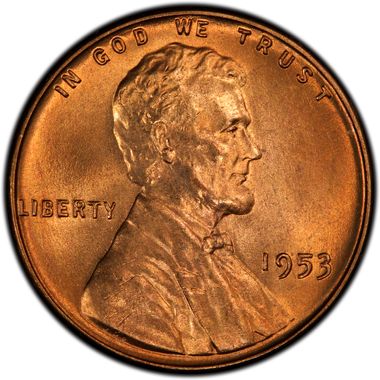 Cert 42901300 - Coin Image