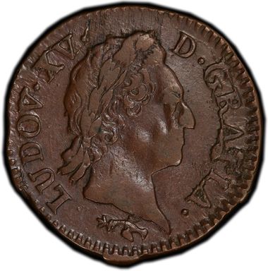 Cert 42904736 - Coin Image