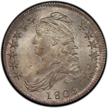Cert 43165211 - Coin Image