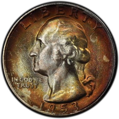 Cert 43162532 - Coin Image