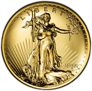 Cert 42875927 - Coin Image