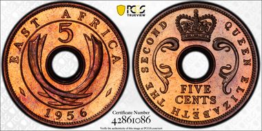 1956-KN 5C SP65RB