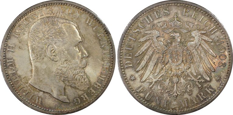 Cert 42856189 - Coin Image