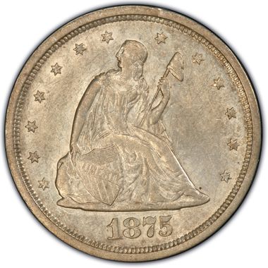 Cert 03553806 - Coin Image