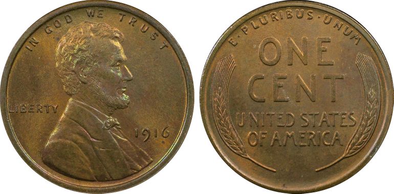 Cert 43051487 - Coin Image