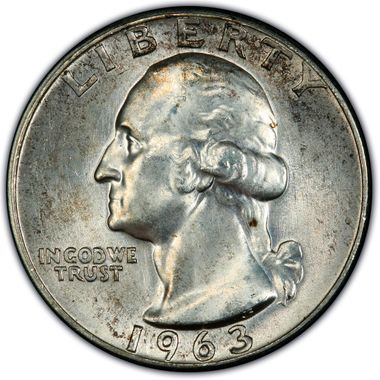 Cert 43049519 - Coin Image