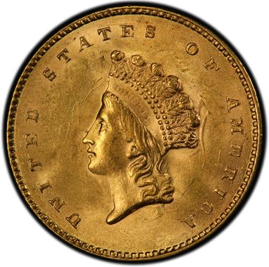 Cert 43048462 - Coin Image