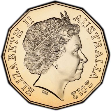 Cert 43036814 - Coin Image