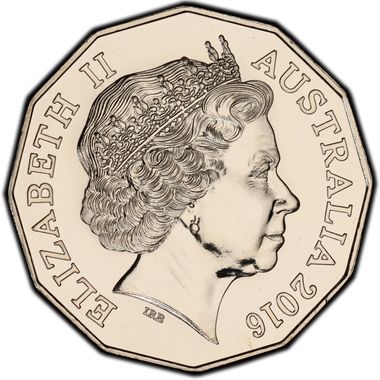 Cert 43036815 - Coin Image