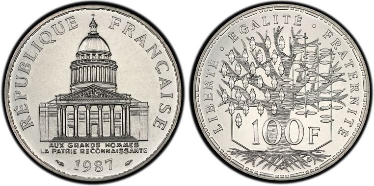 Cert 43015011 - Coin Image