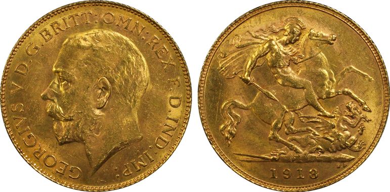 Cert 42829003 - Coin Image