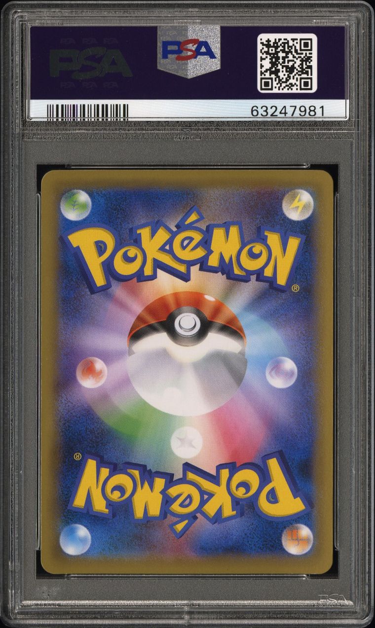 TCG - Pokemon Charizard vs. Venusaur Cards (2016-2022